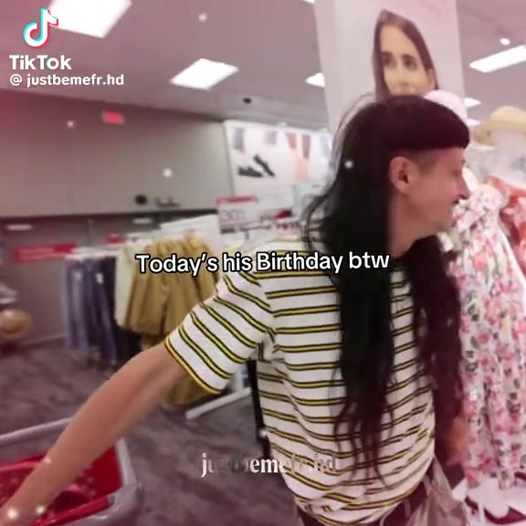 @Secret_clips