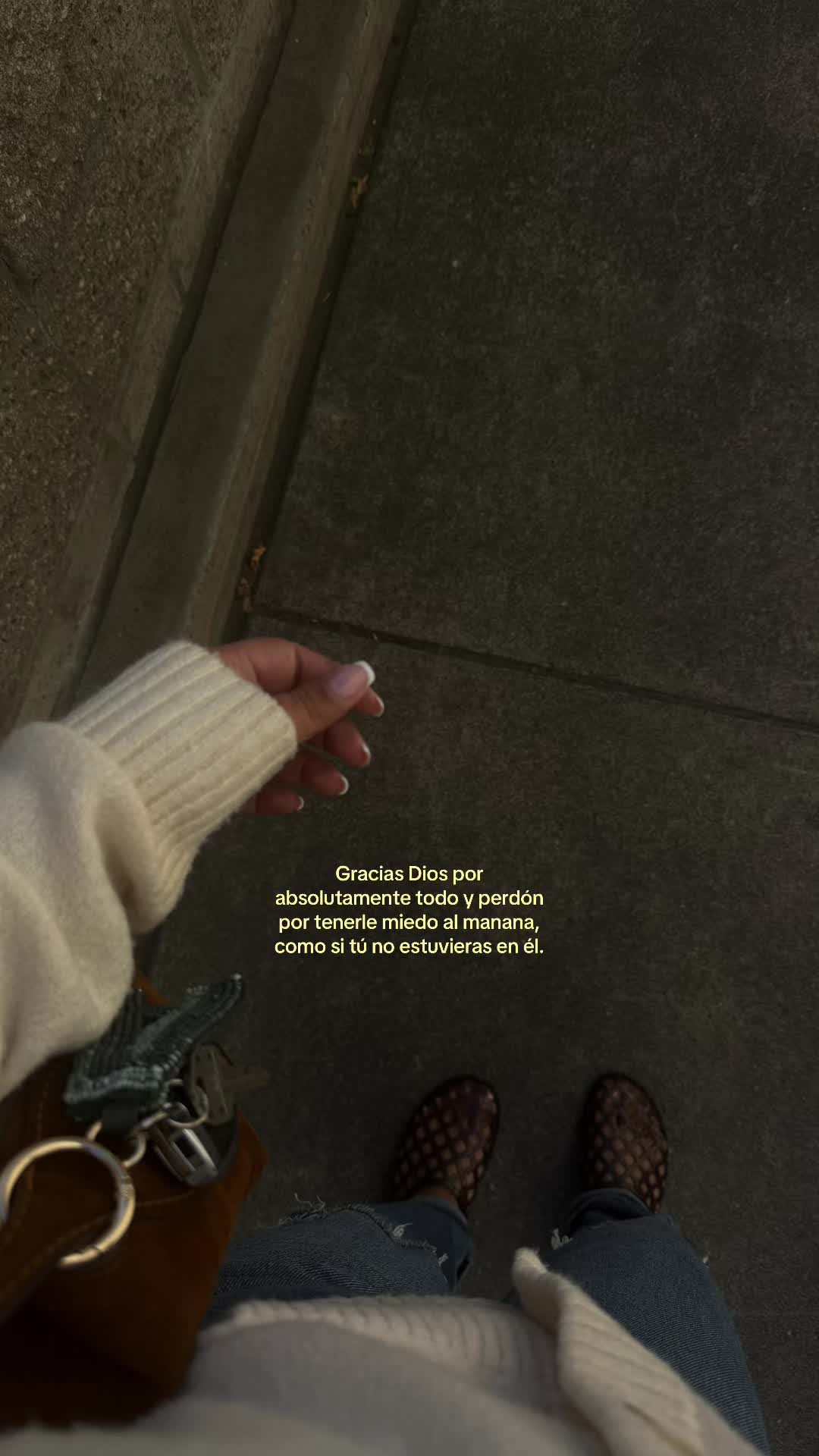 @anayely.ruiz