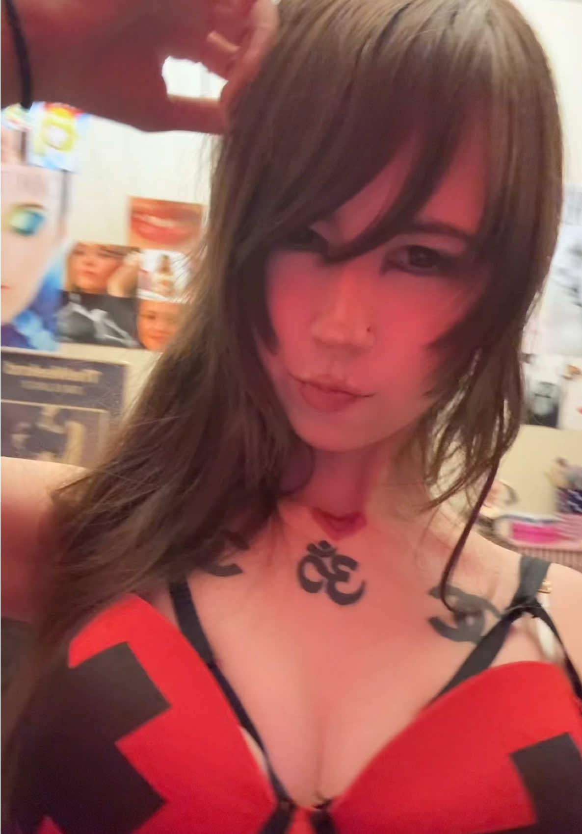 @candylandwitch666