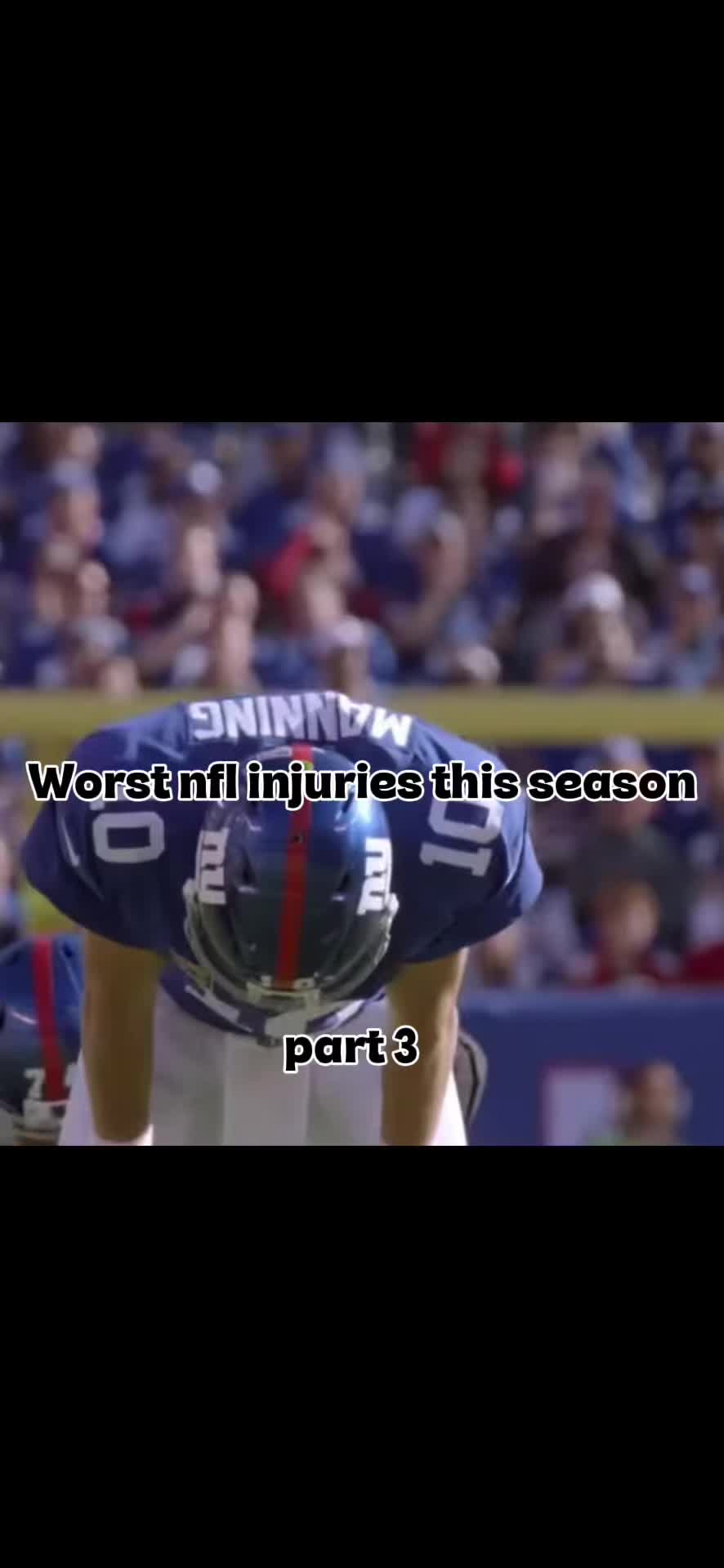 @rice4mvp
