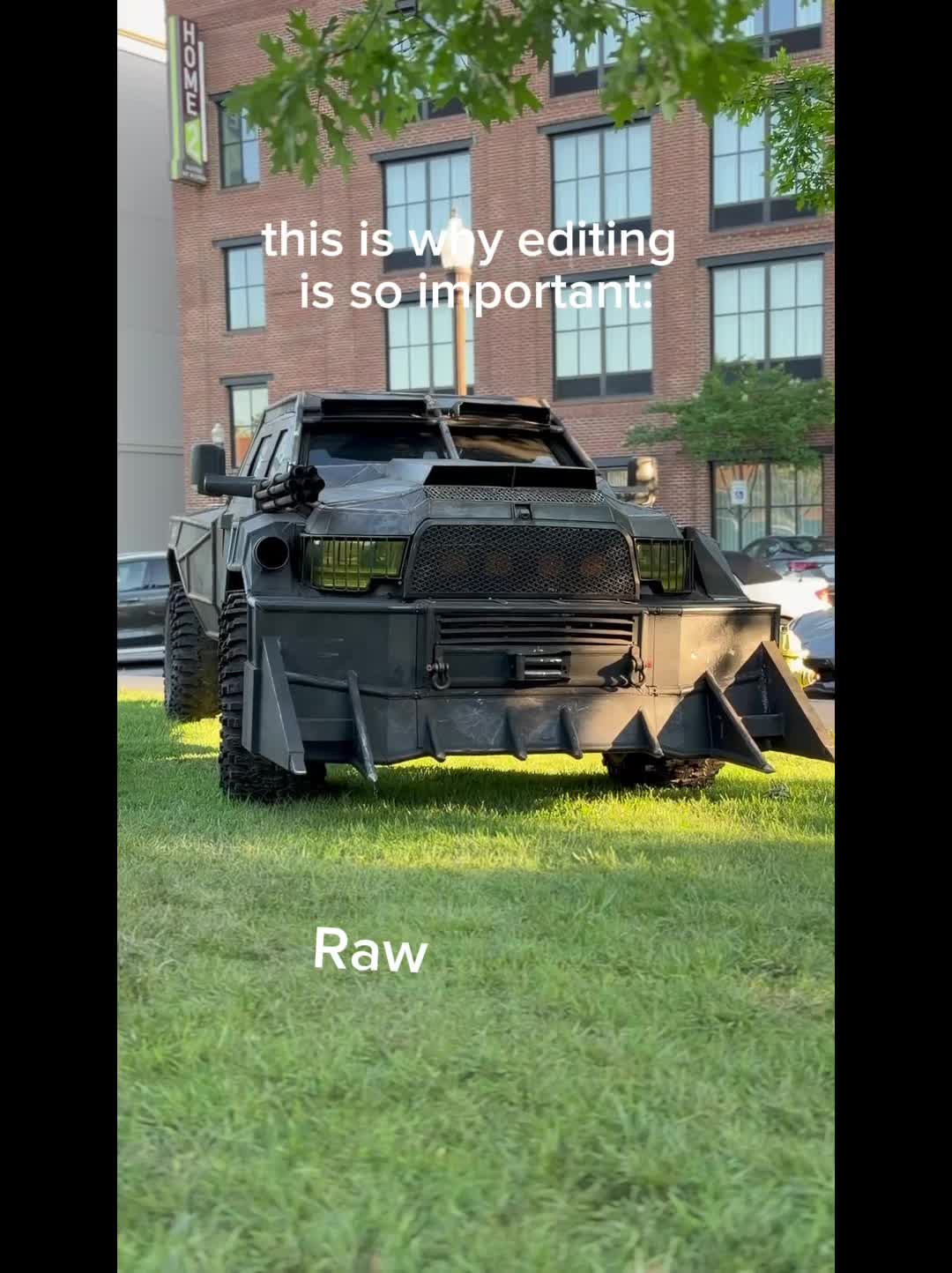 @MadMaxC7