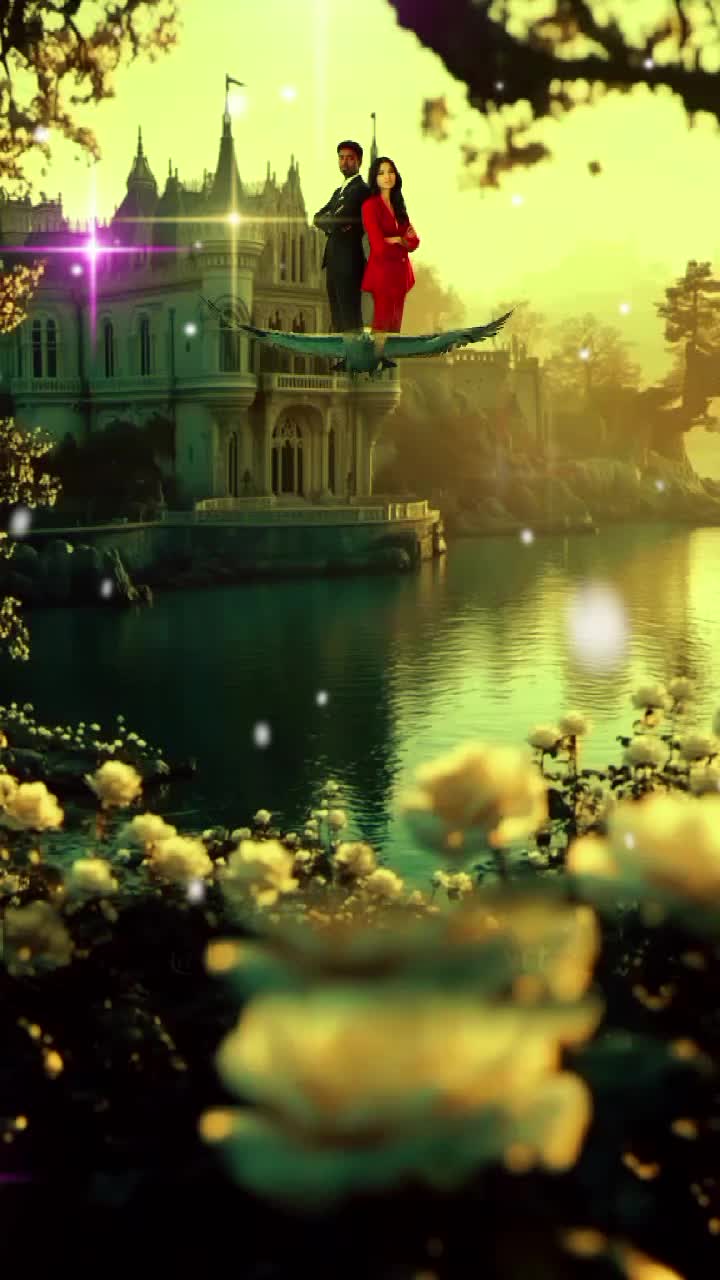 @মোঃইসমাহিল হক