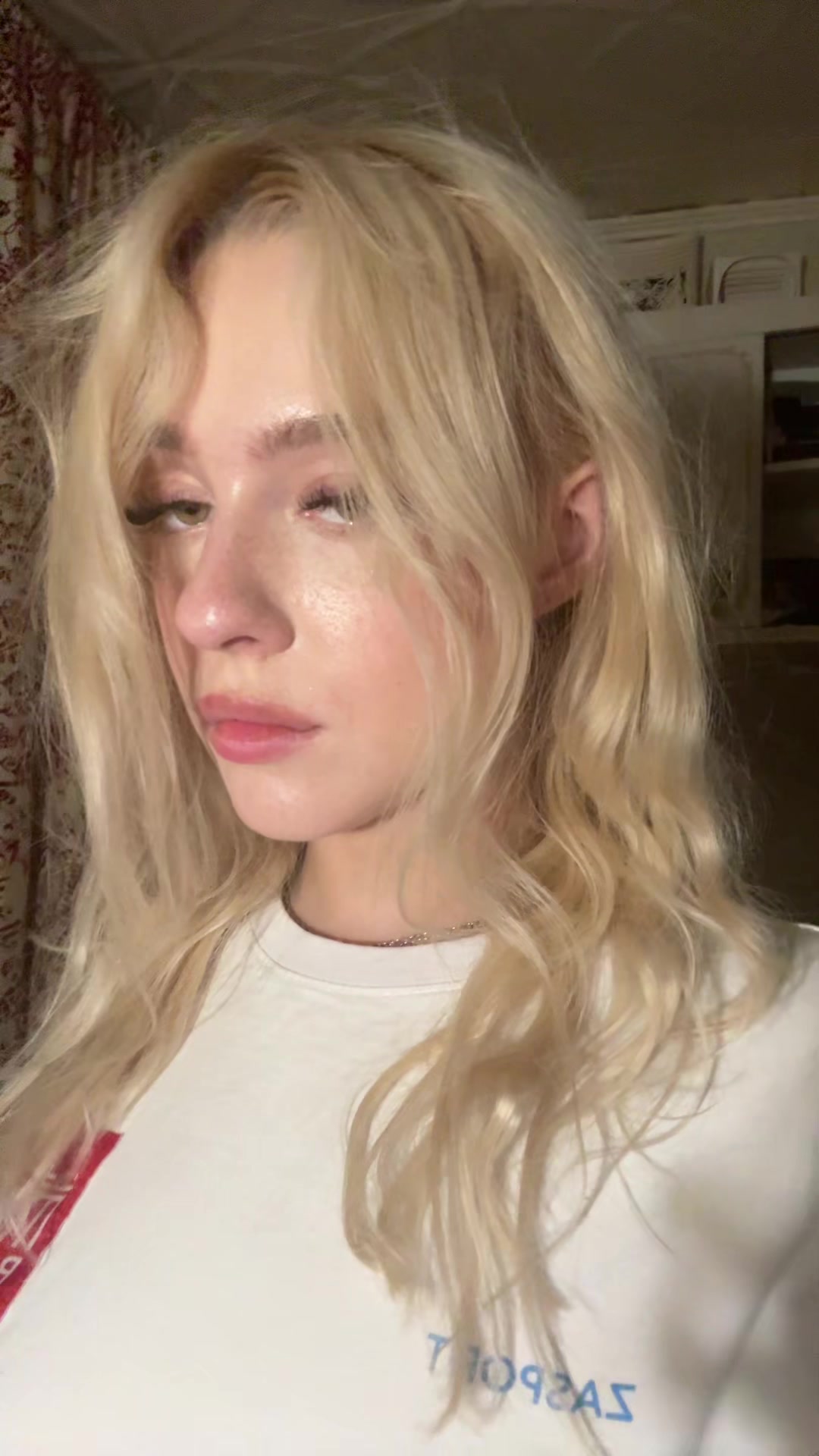 @Luxury_shura@