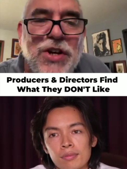 @TheActorsAcademy