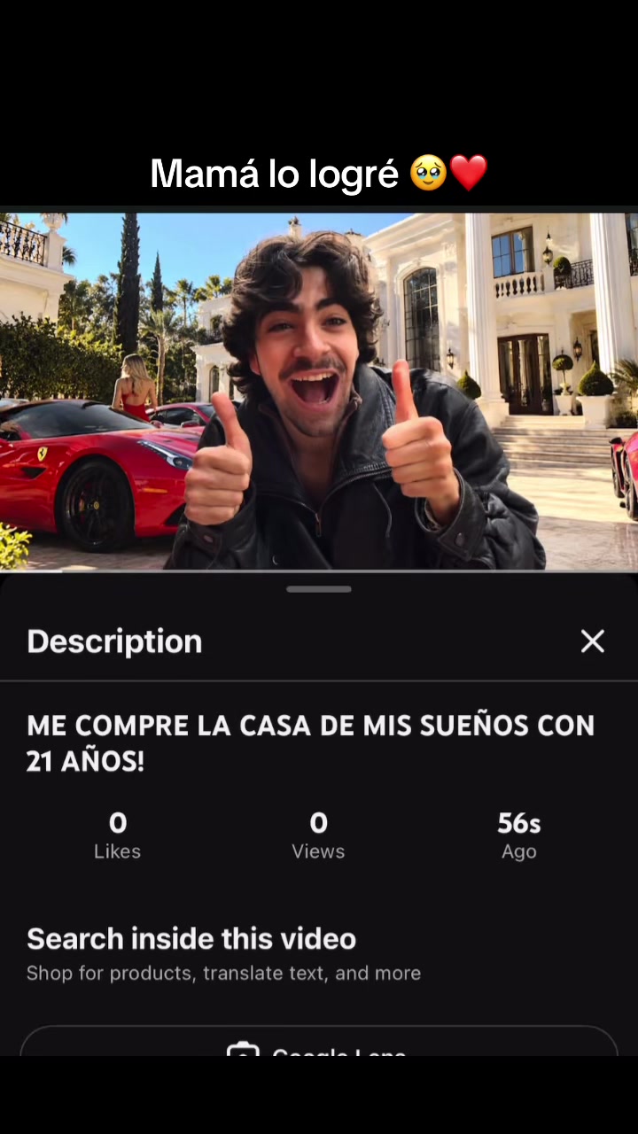 @Netu