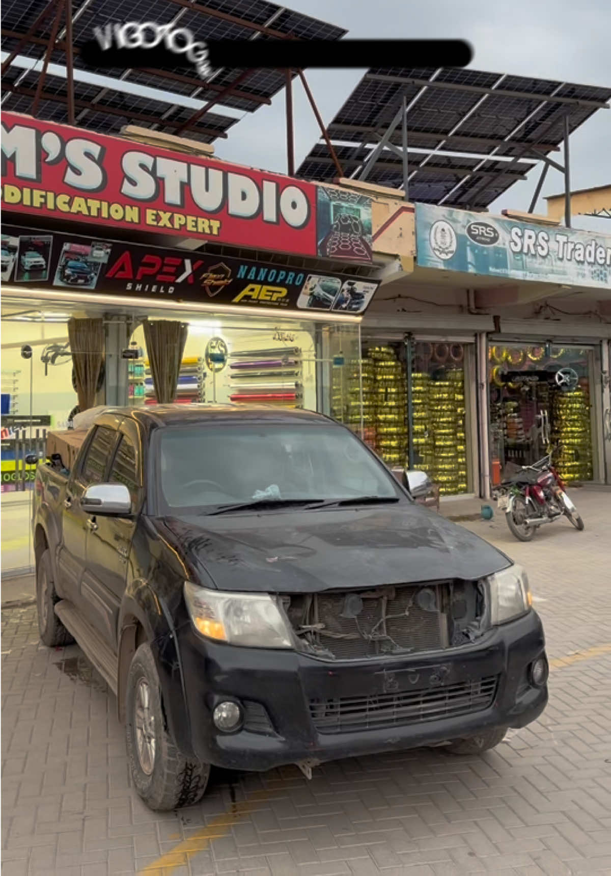 @AbdulkarimautosPESHAWAR