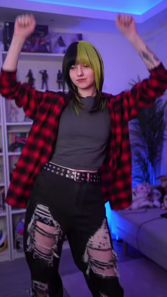 @emokitten
