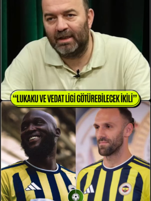 @FutbolArena