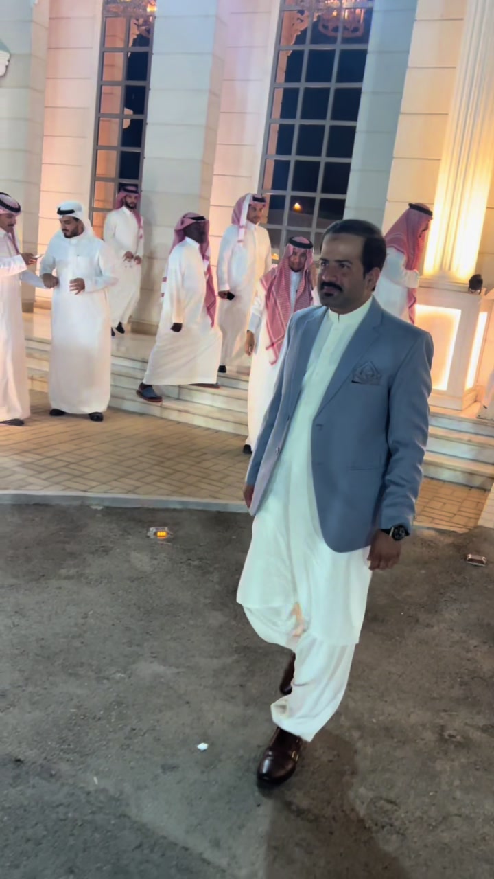 @Hassan khokhar