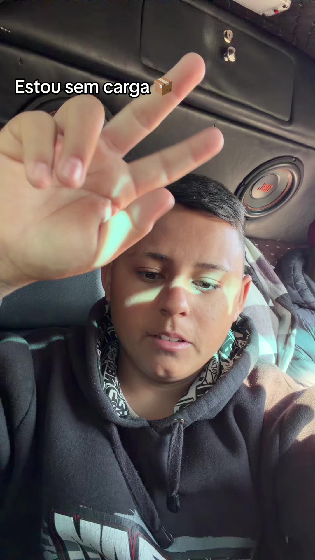 @vinidmenor_3