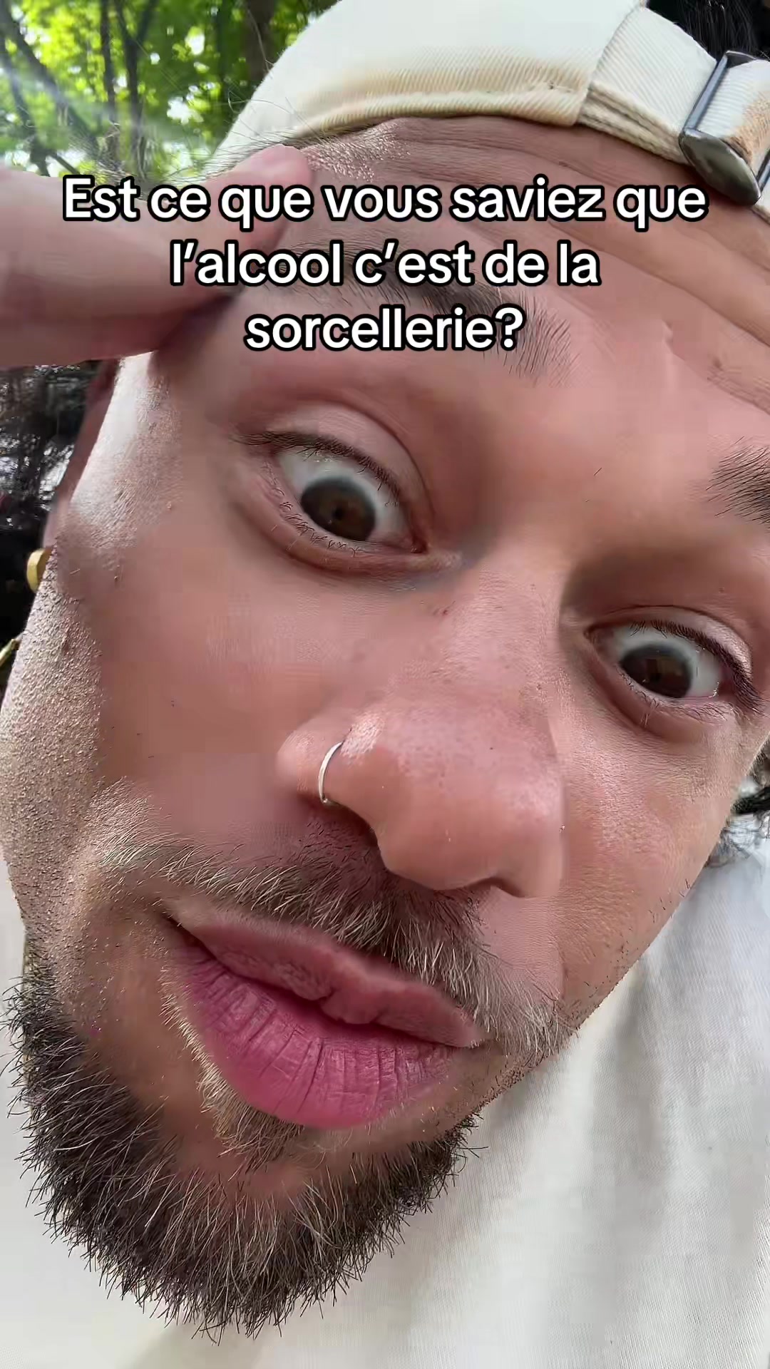 @Jay ❤️🔥