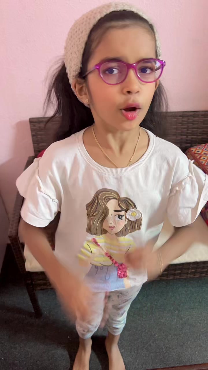 @Rahmathulla Vp