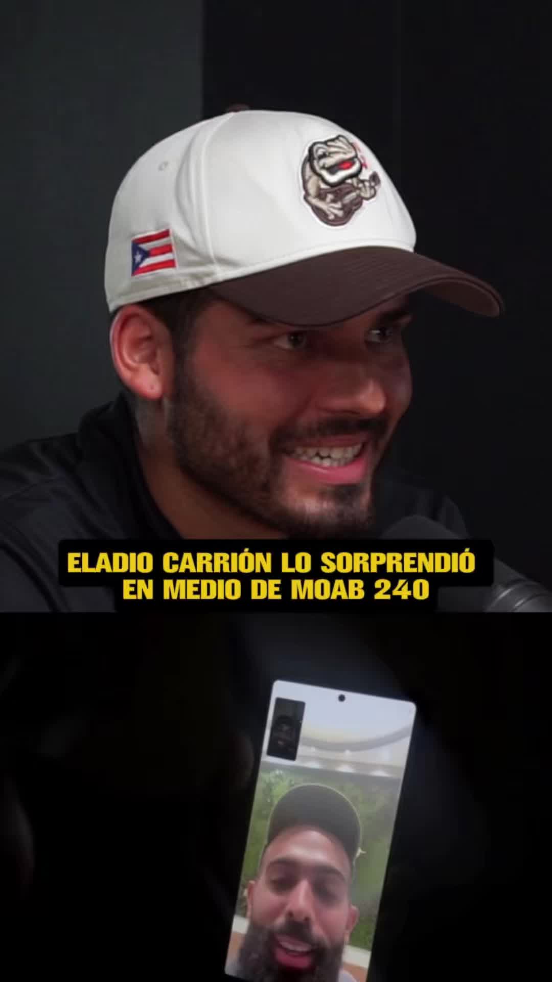 @Juan Víctor