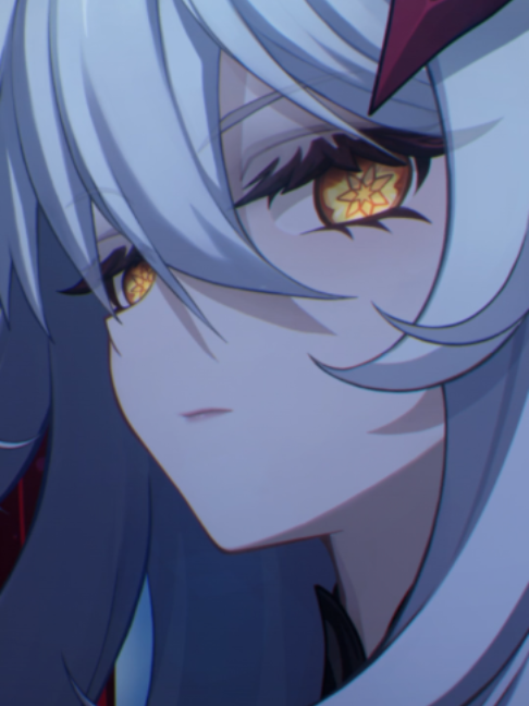 @Genshin Impact RU