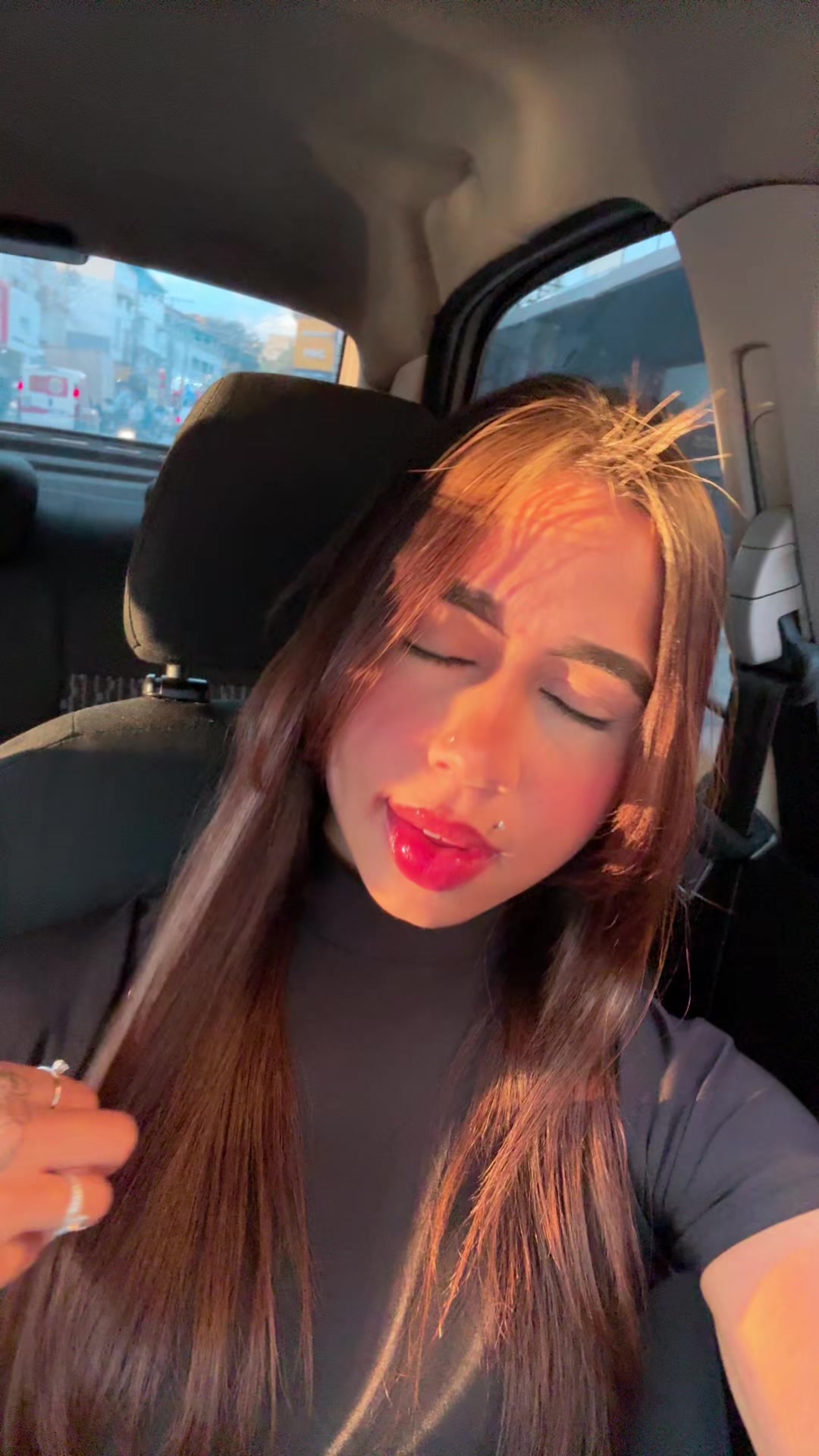 @Kaay 👸🏻