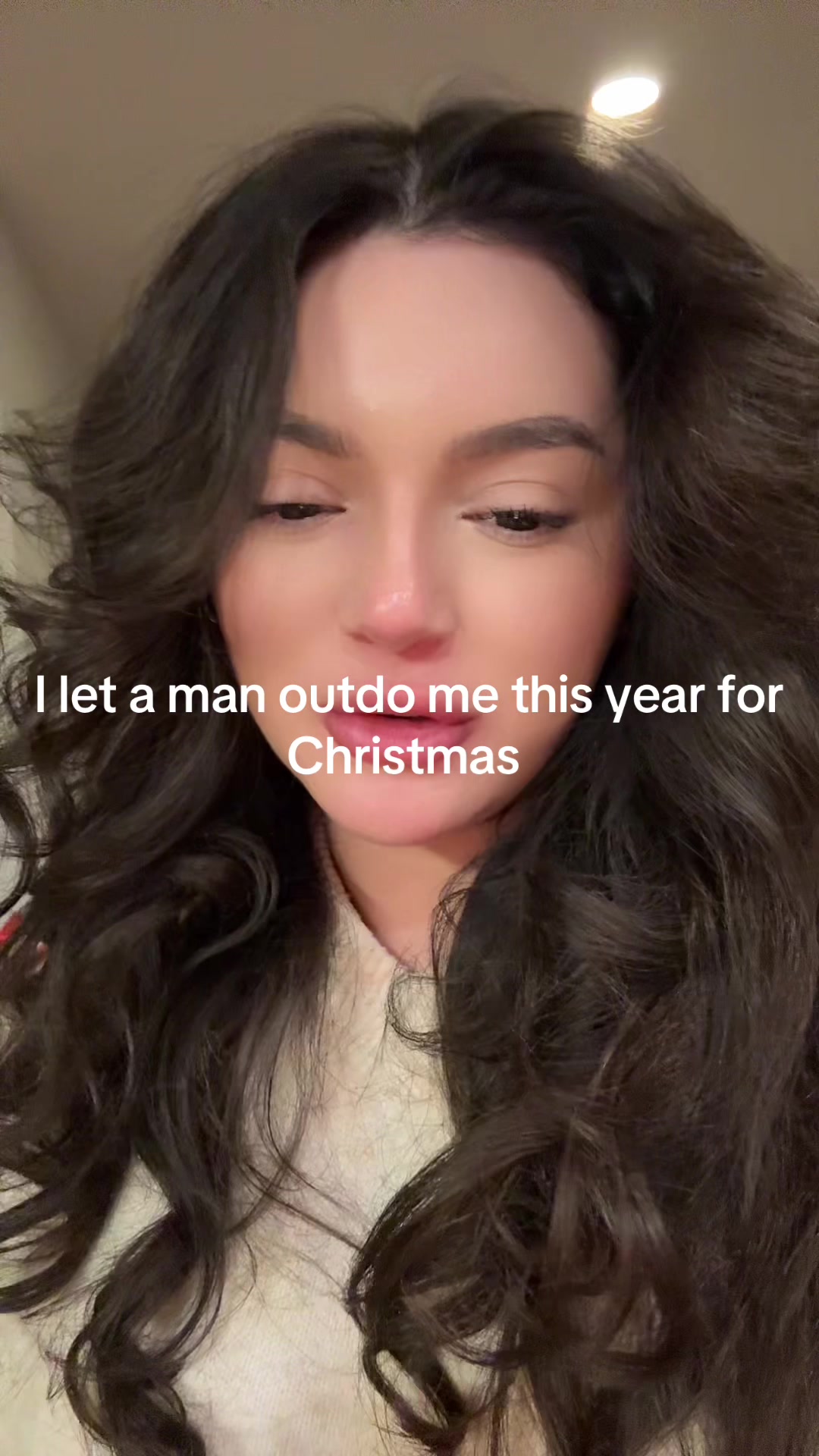 @Gabriella Ceron-arevalo