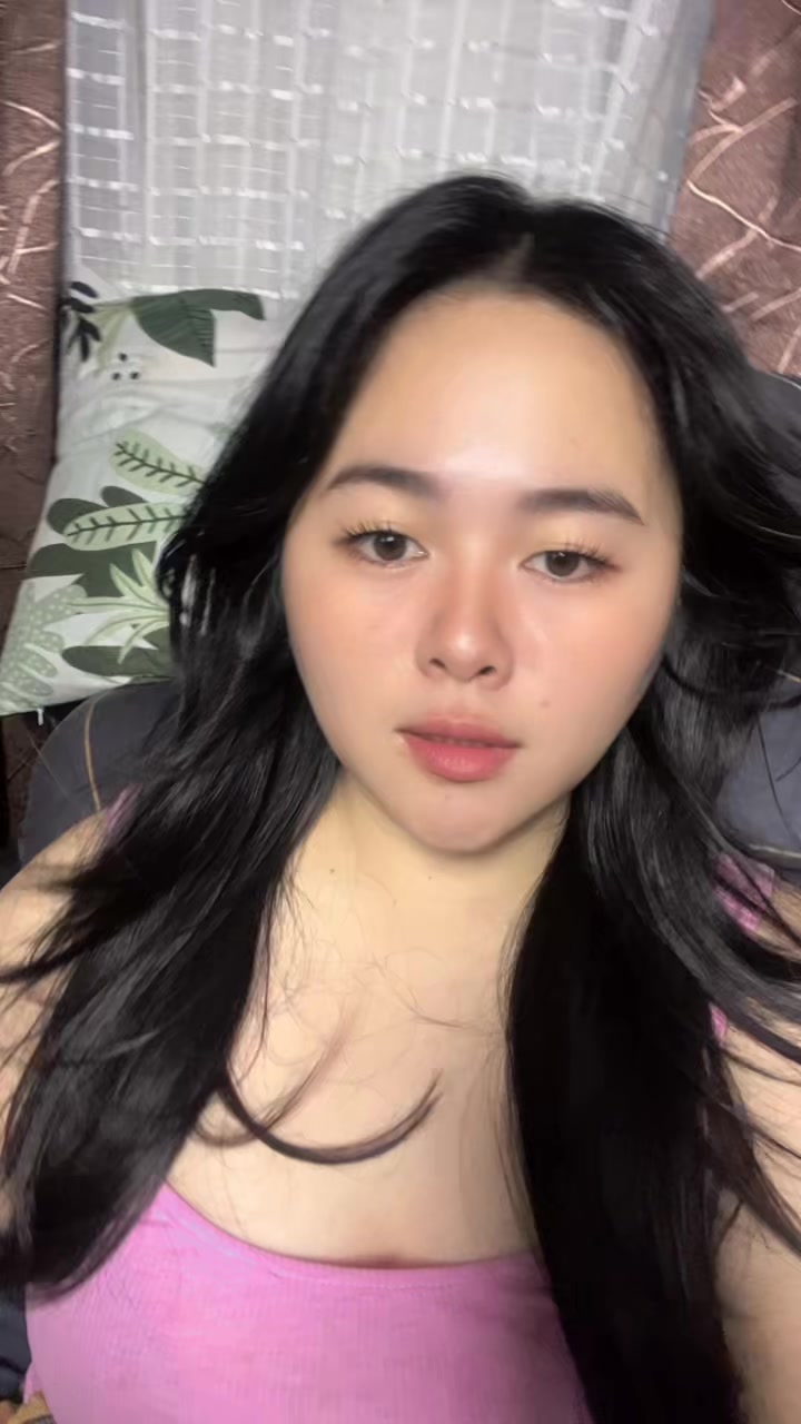 @𝑅𝑒𝓎𝓃𝒶 𐙚 ̊
