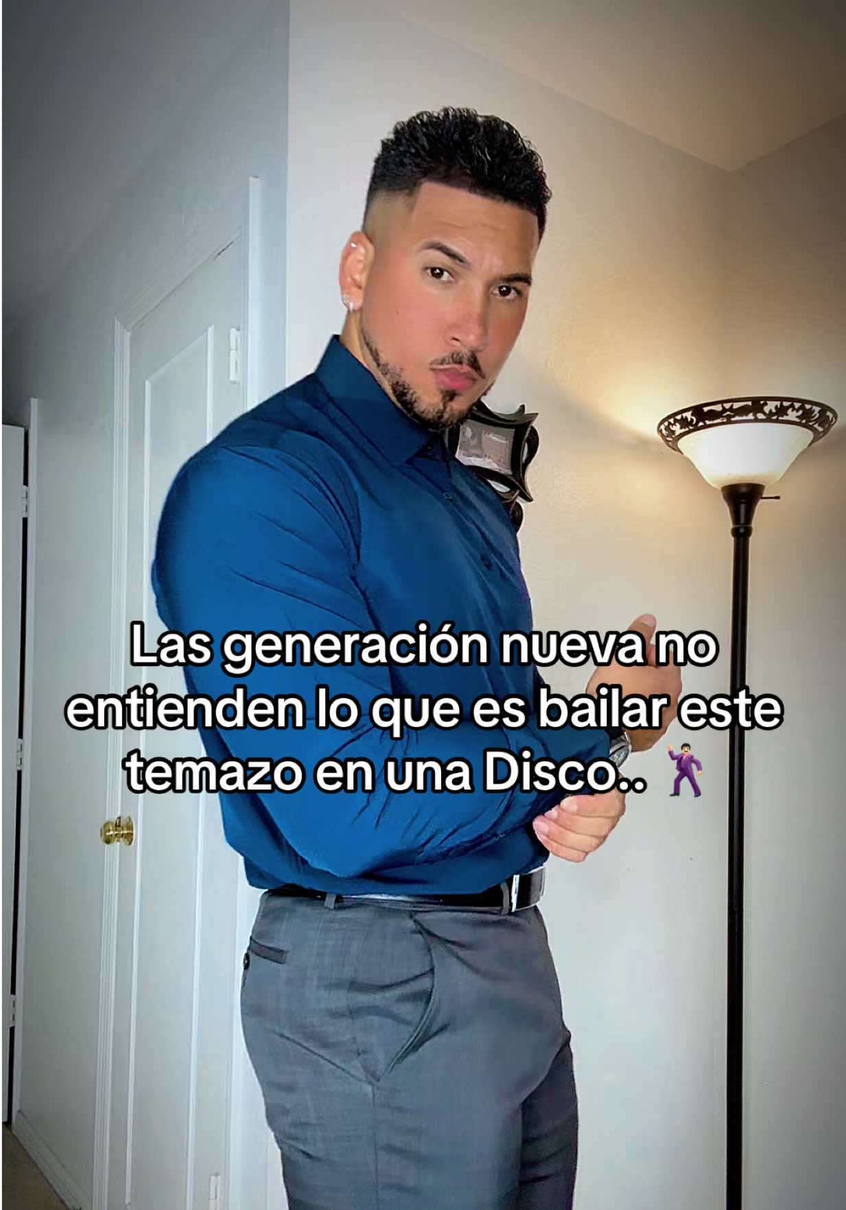 @🏇🏽Cabby🏇🏽