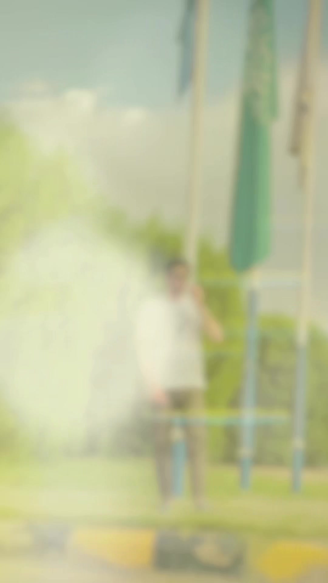 @𝙛𝙪𝘿𝘼𝙉𝙉𝙔_2😎