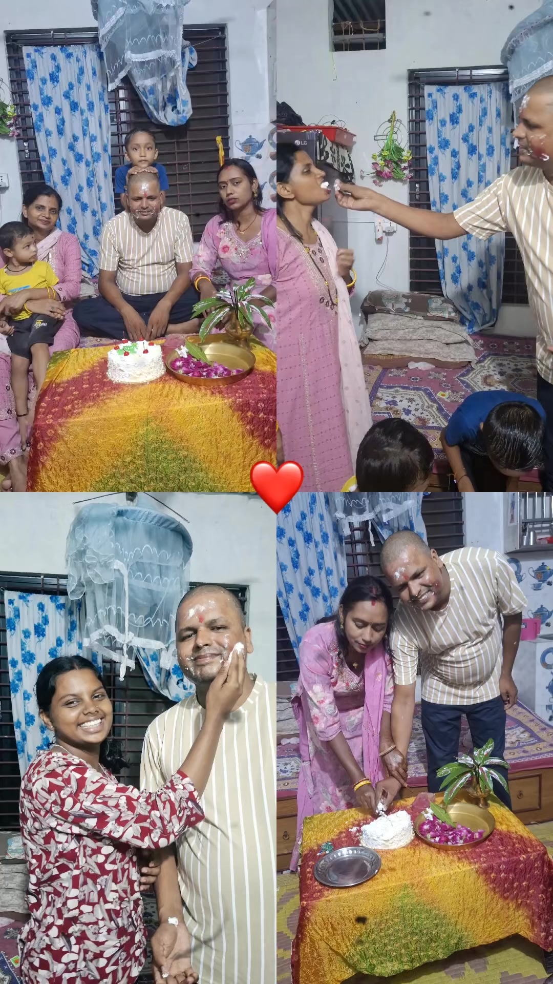 @🥰🥰 munni mehta