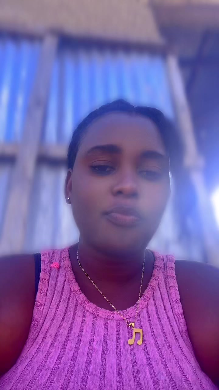 @placide