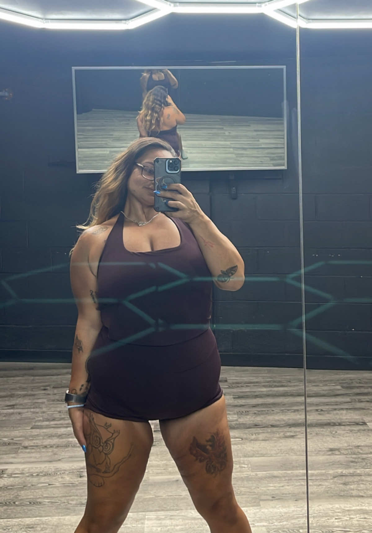 @Carsybunny