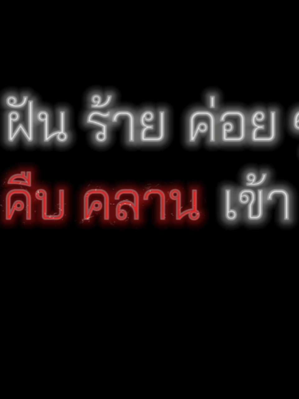 @Hollowx