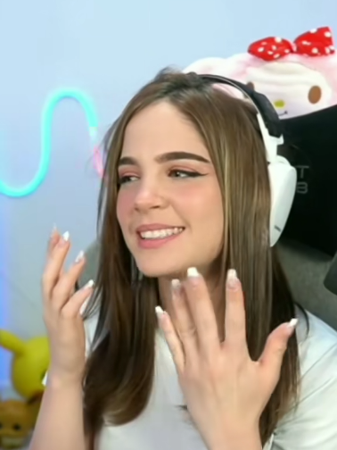 @baezmatias_sy