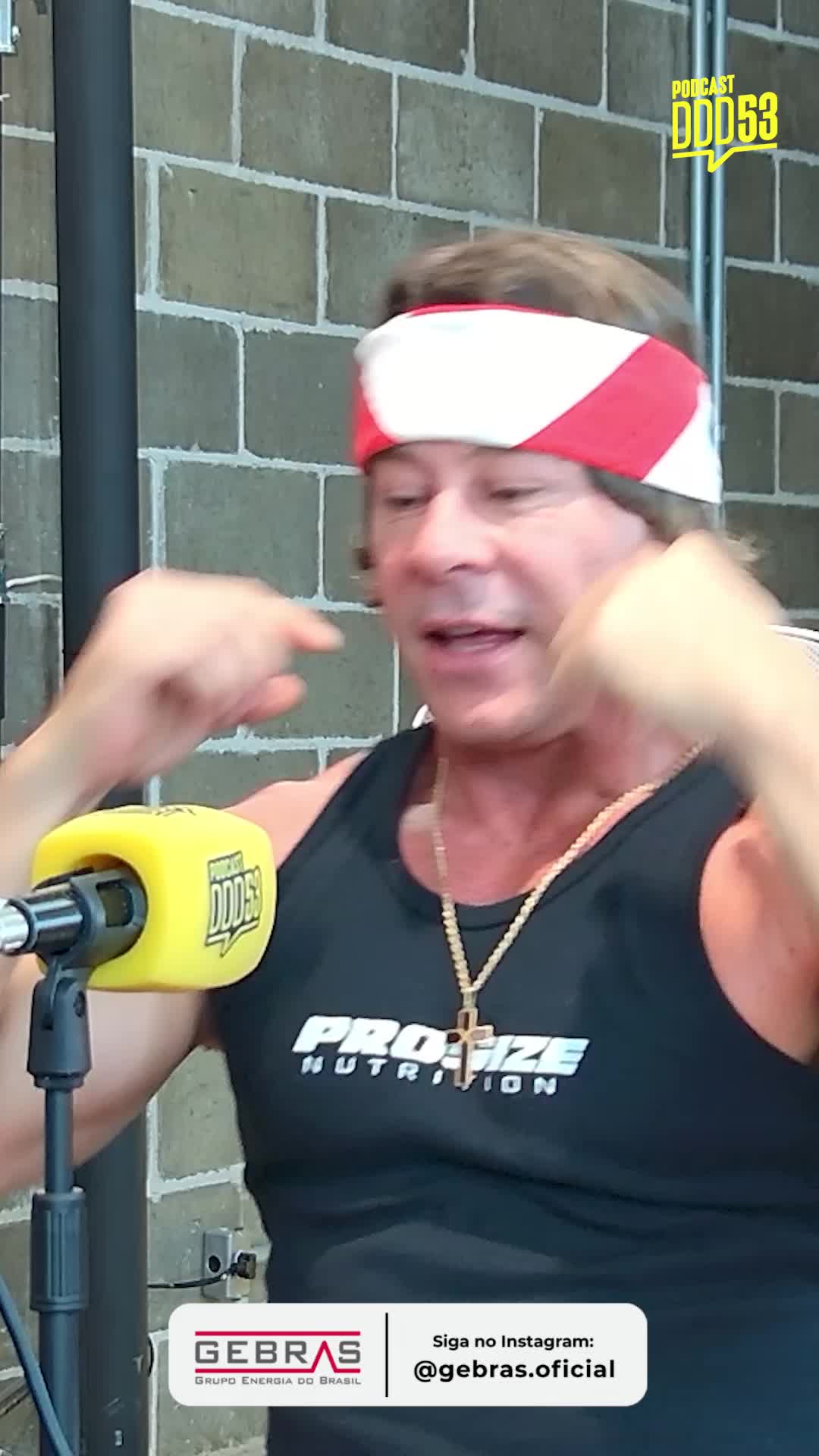 @PODCAST DDD53