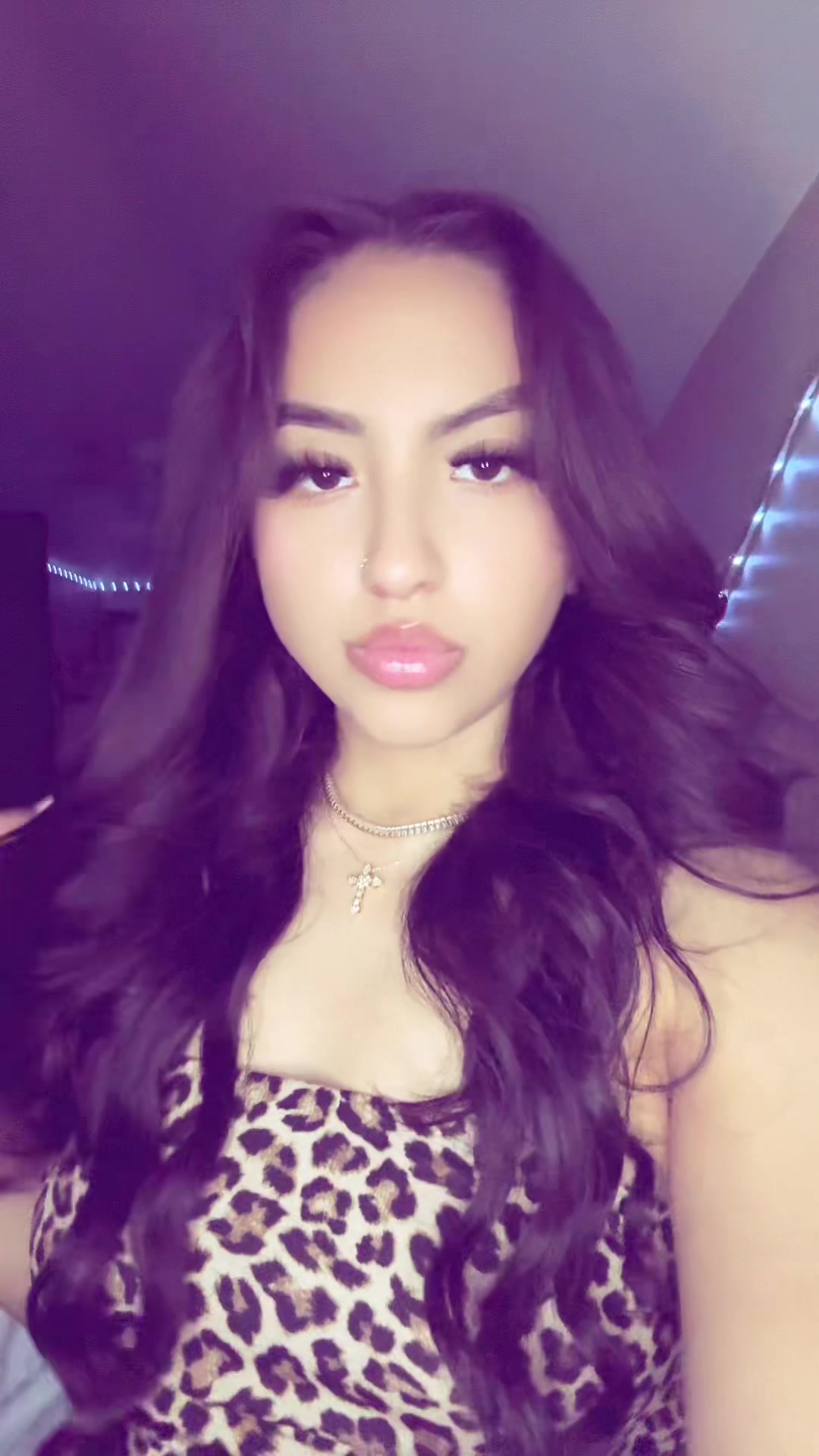 @🐆