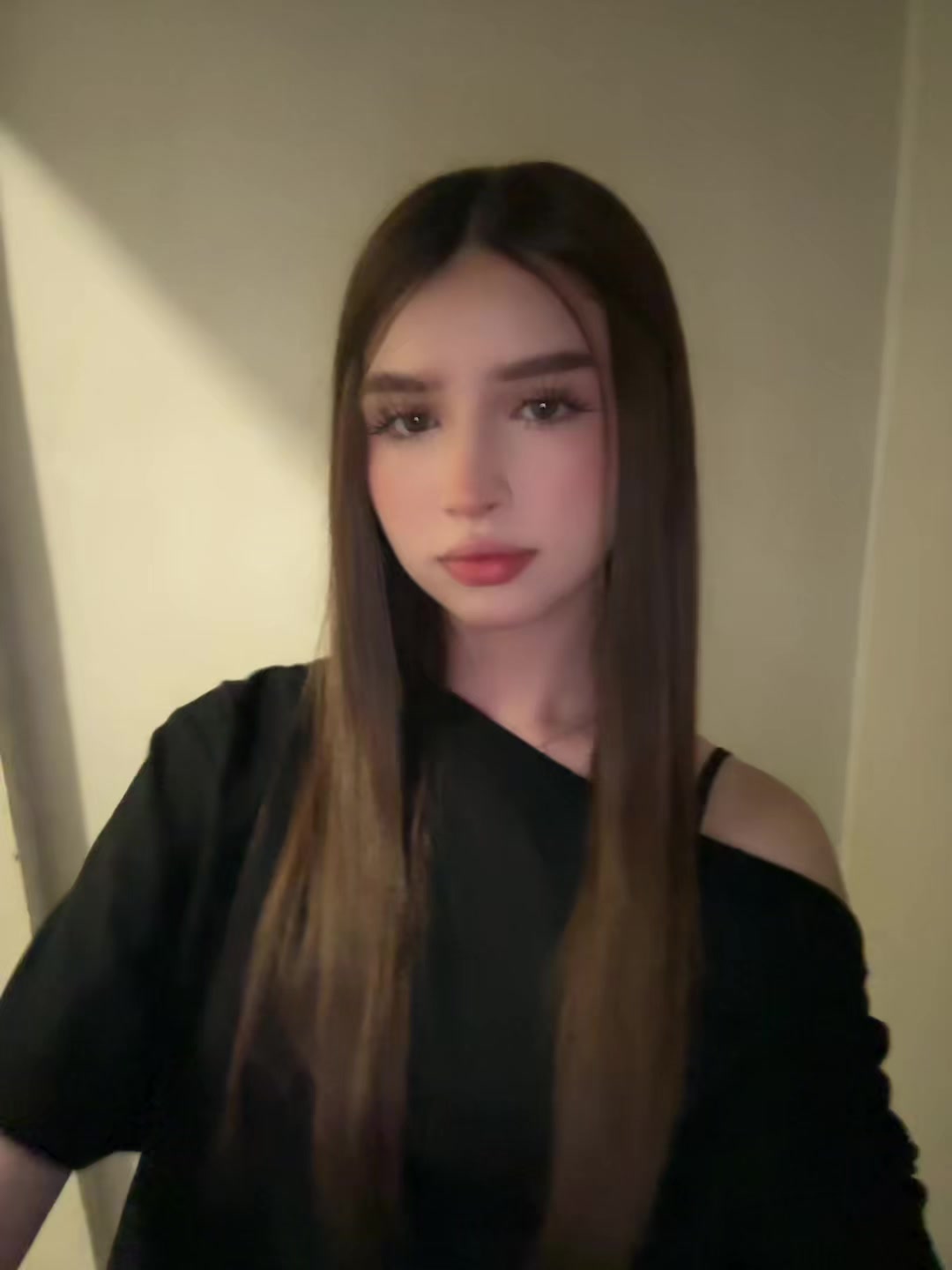 @itzelchin_|_