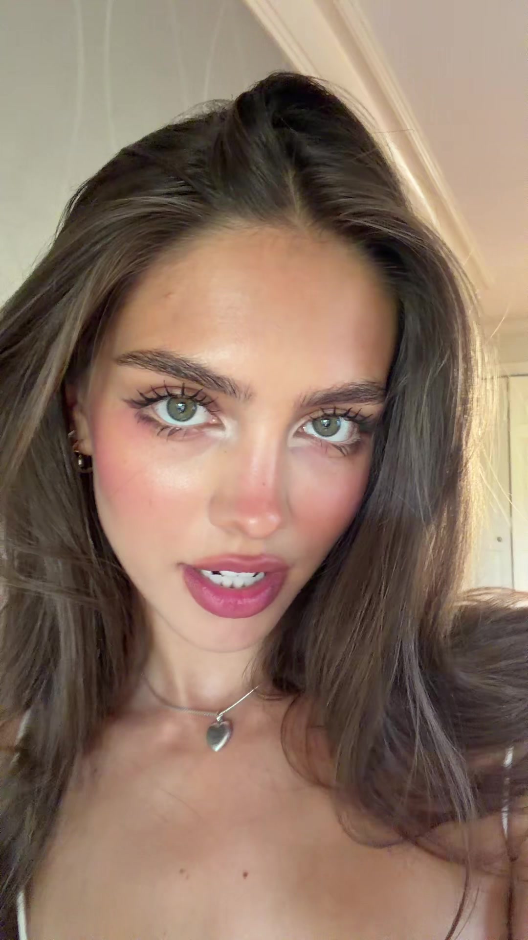 @taraaaaa