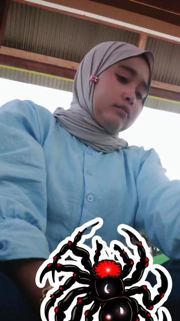 @RATu ettut's
