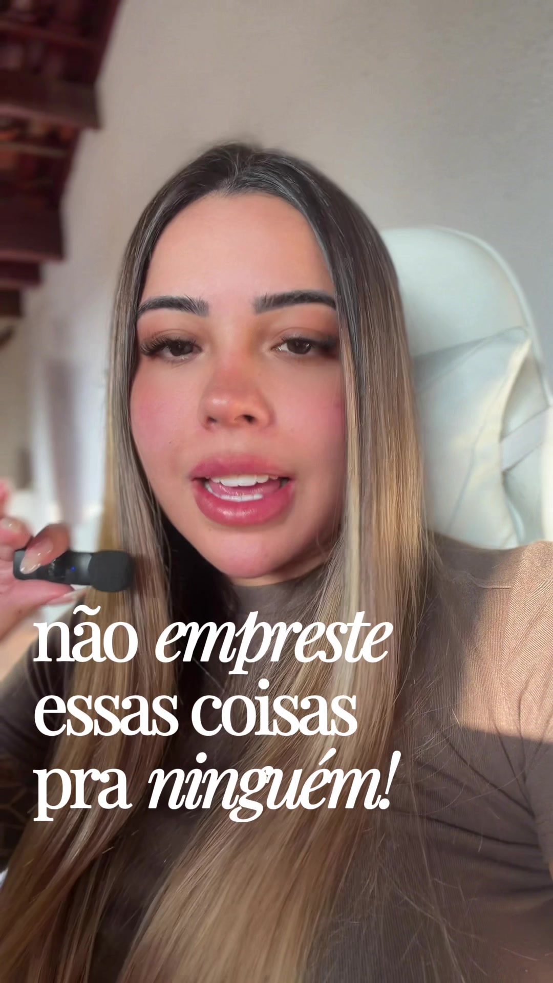@Aline | ADVOGADA CRIMINALISTA