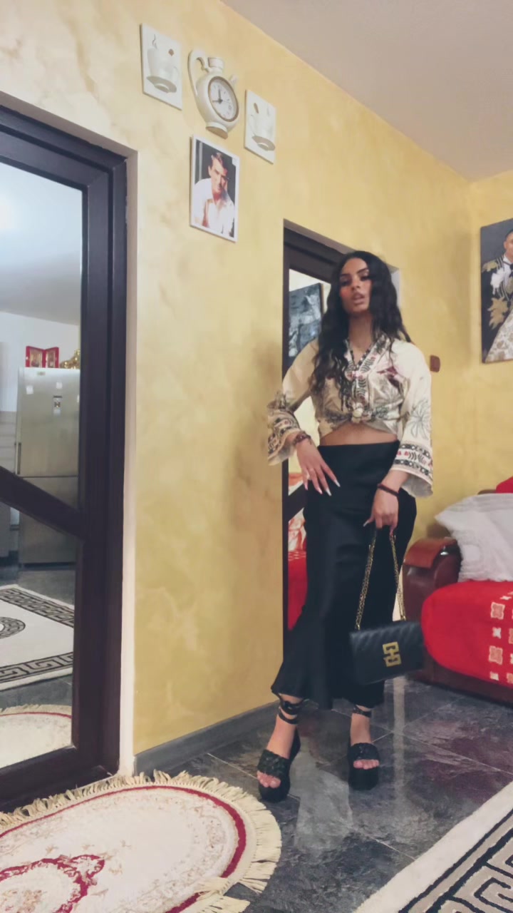 @vero.vrn5