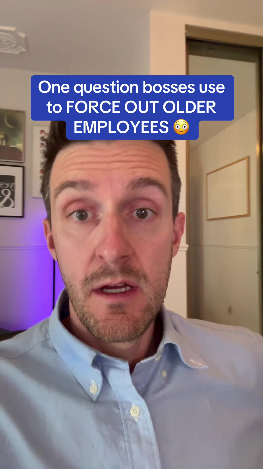 @Greg L. - Career Coach 🤓