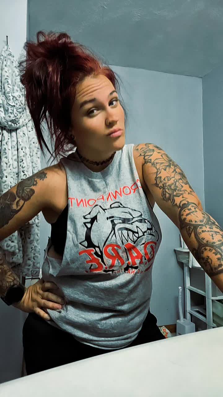 @Larissaboo