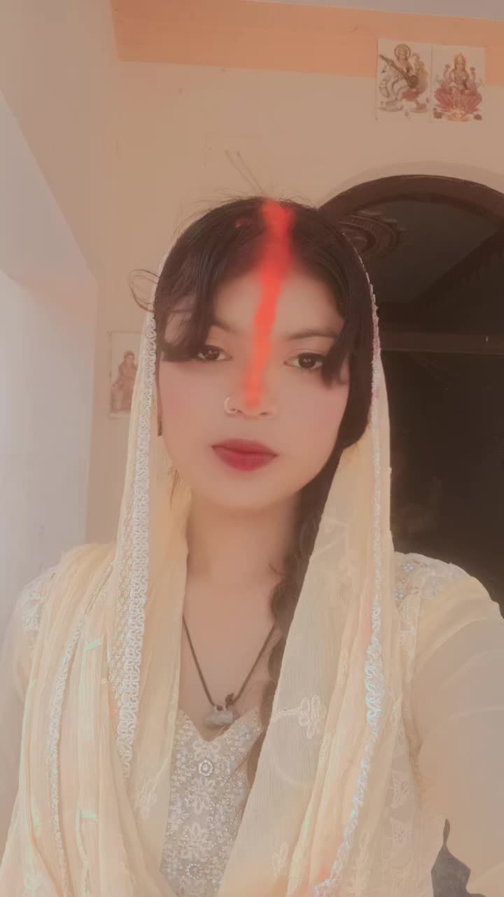 @༺😘❤️143 mom dad ke ladli😘❤️༻