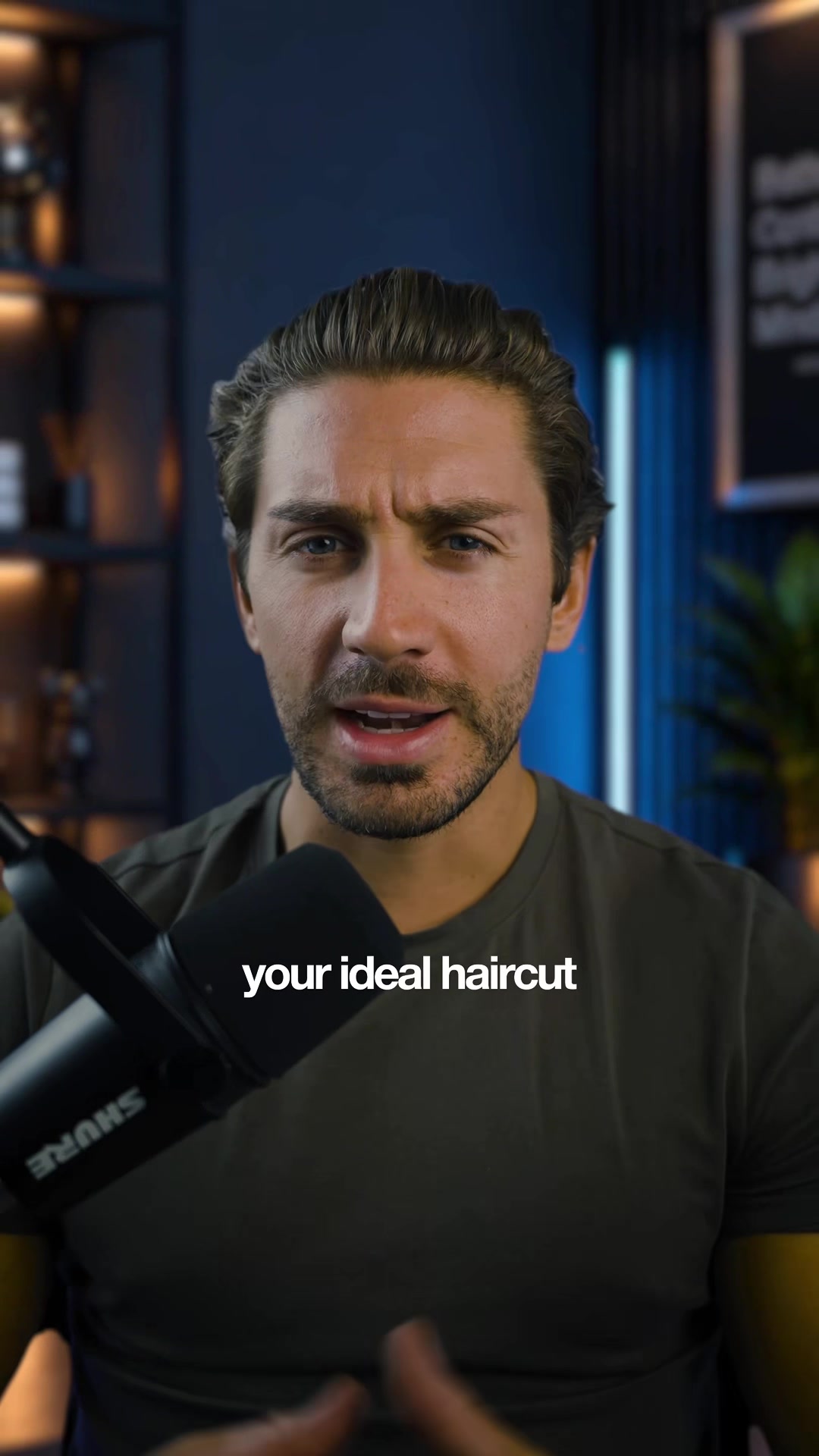 @Charlie Welham