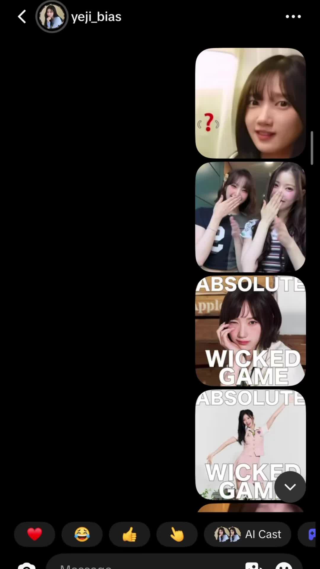 @yeji_bias