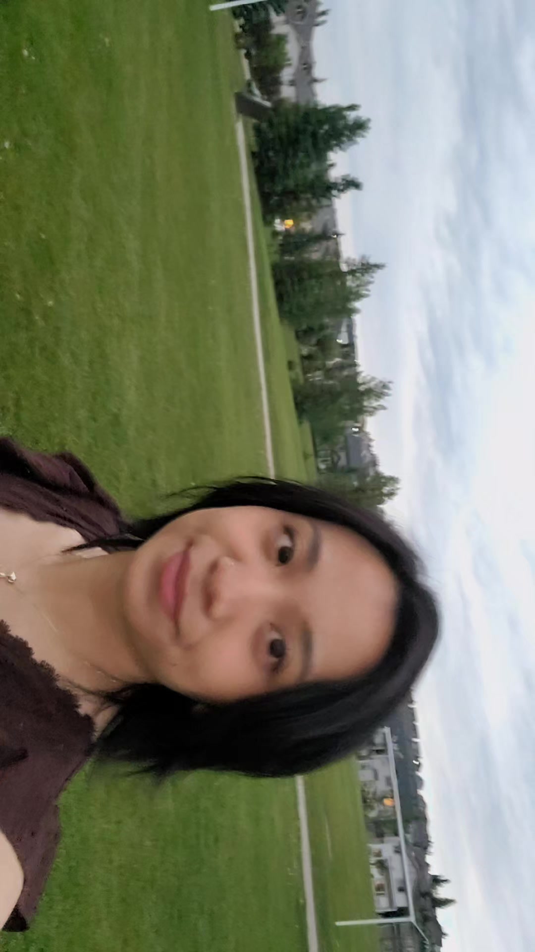 @iamxytve