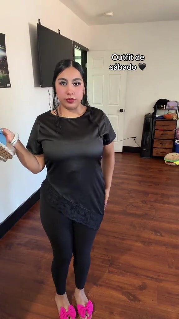@lanay915