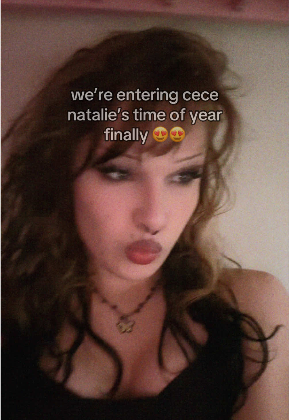 @KIMORA