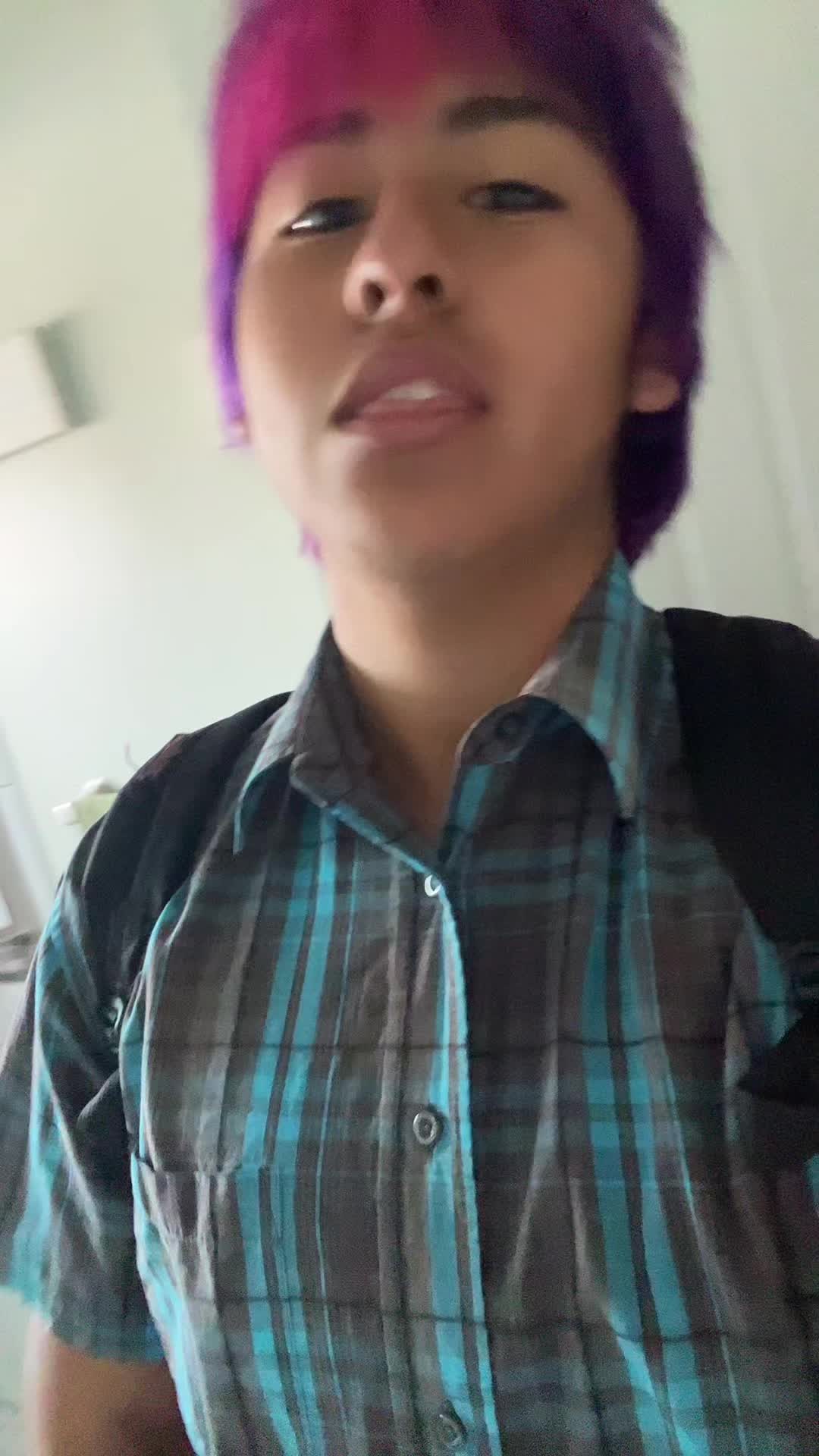 @chosocreamyhappytraildevourer