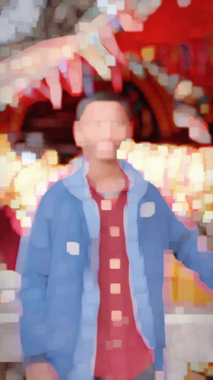 @꧁༒☬𝓢___𝓚___𝓑__☬༒꧂