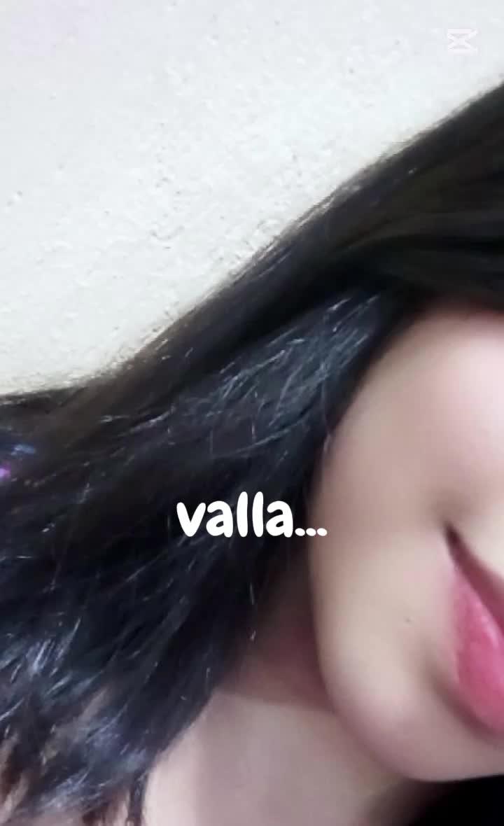 @Princesa ✨