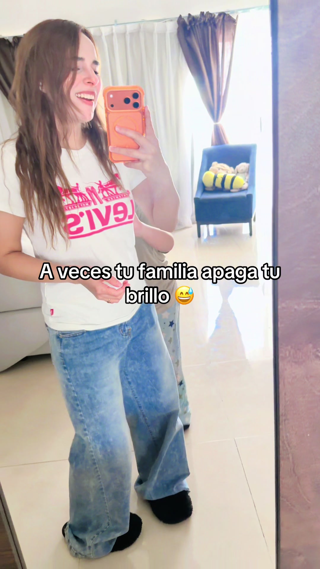 @Alo Gutiérrez