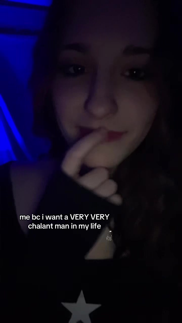 @hannah⋆˙⟡