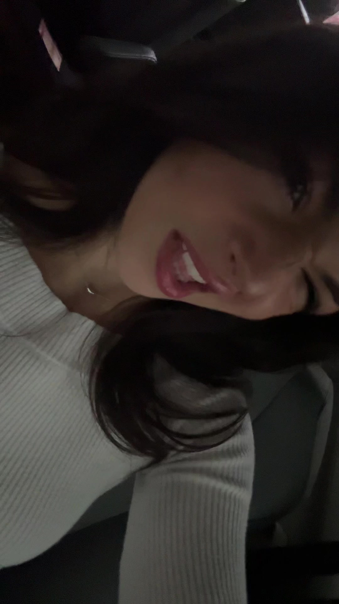 @Avianna-Grace