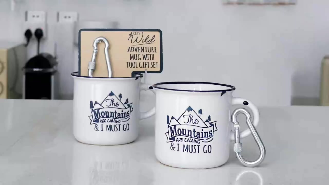 @giftworldkenyaltd